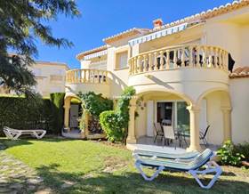 apartments for sale in ondara