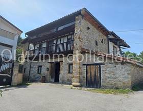 houses for sale in trucios