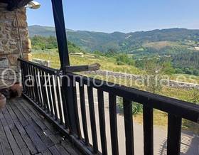 villas for sale in trucios