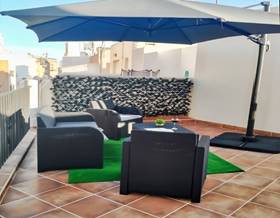 flat sale almeria by 688,000 eur