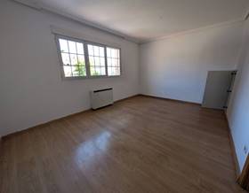 apartments for sale in norte madrid