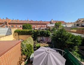 duplex sale fuente el saz by 290,000 eur