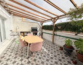 penthouse sale madrid madrid capital by 645,000 eur