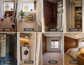 apartments for sale in casar de caceres