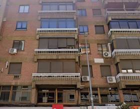 flat sale caceres centro by 238,000 eur
