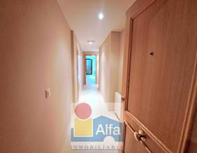apartments for sale in ortigosa del monte