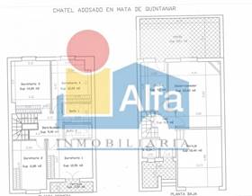 houses for sale in segovia province