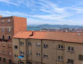 apartments for sale in santander