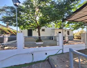 villas for sale in zafra