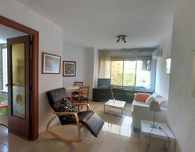 flat rent valencia by 990 eur