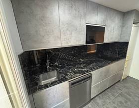 flat rent madrid madrid capital by 1,150 eur