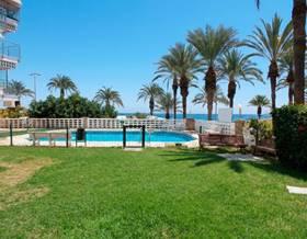 houses for rent in almeria province