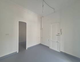 flat rent valencia by 1,000 eur