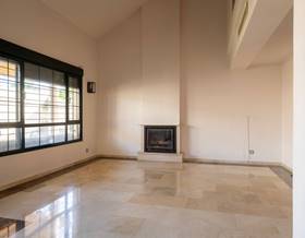 houses for rent in bormujos