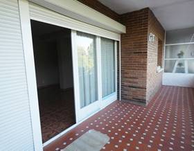 apartments for rent in colmenar viejo