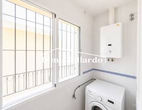 flat sale rincon de la victoria by 299,900 eur