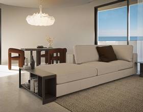 houses for sale in moraira