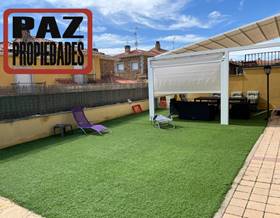 villas for sale in martiherrero
