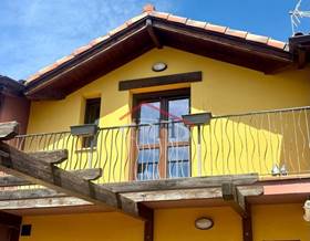 houses for sale in sariegos