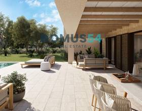 lands for sale in can picafort