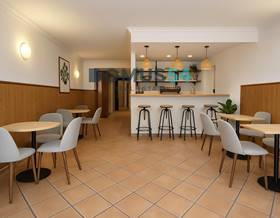 premises for sale in balearic islands