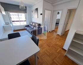 flat sale burgos centro-sur by 195,000 eur