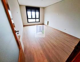 flat sale burgos gamonal by 201,700 eur