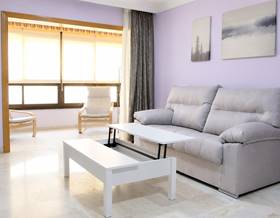 houses for rent in malaga