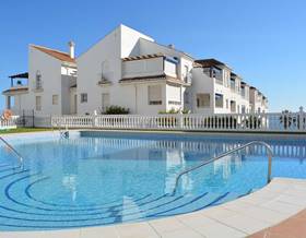 houses for sale in canillas de albaida