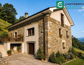 single family house sale asturias navia by 260,000 eur