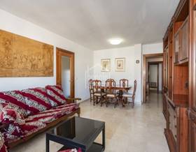 apartments for sale in menorca islas baleares