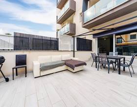 flat sale elche elx ciudad jardin by 255,000 eur