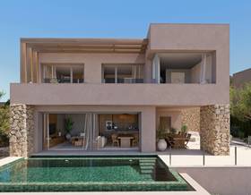 houses for sale in tormos