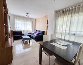 apartments for sale in martorell