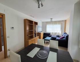 flat sale martorell camí fondo by 315,000 eur