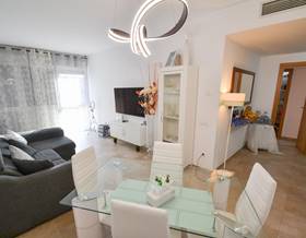 flat sale deltebre la cava by 90,000 eur