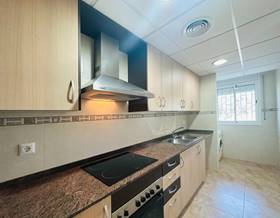flat sale masdenverge carrer major by 104,000 eur