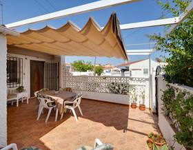 houses for sale in los dolses