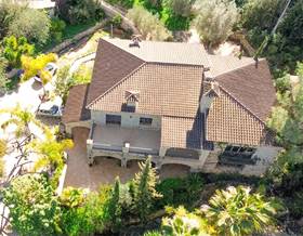 lands for sale in benigembla