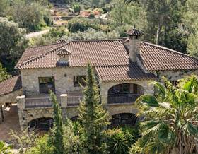 lands for sale in el verger
