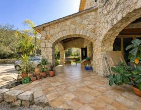 rustic property sale lliber comunidad valenciana by 1,290,000 eur