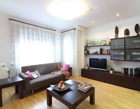apartments for rent in valencia provincia valencia