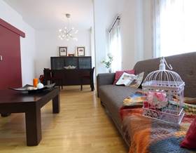 flat rent valencia by 1,350 eur