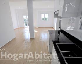 flat sale valencia by 299,000 eur