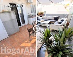 penthouse sale valencia by 310,000 eur
