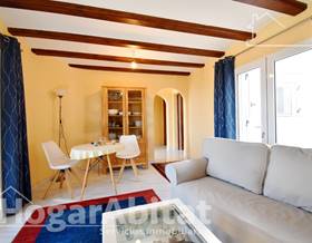 houses for sale in sagra
