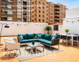 flat sale valencia by 530,000 eur