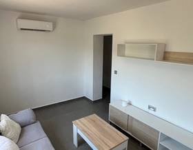 apartments for rent in benamargosa