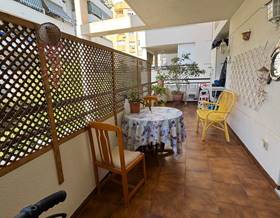 flat sale cala del moral la cala del moral by 330,000 eur