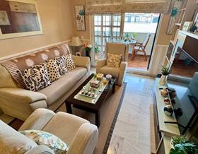 flat sale cala del moral la cala del moral by 370,000 eur